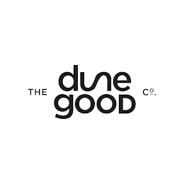 THE DUNE GOOD CO.