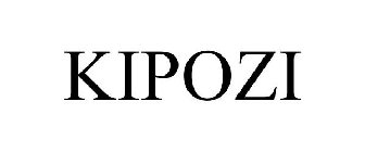 KIPOZI
