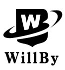 WB WILLBY