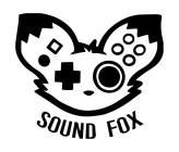 SOUND FOX