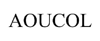 AOUCOL
