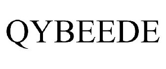 QYBEEDE