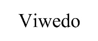 VIWEDO