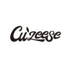 CU'ZEESE