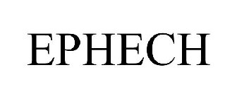 EPHECH