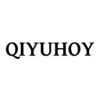 QIYUHOY