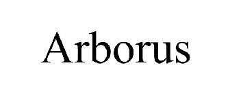 ARBORUS