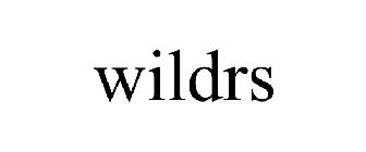 WILDRS