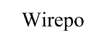 WIREPO