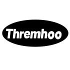 THREMHOO