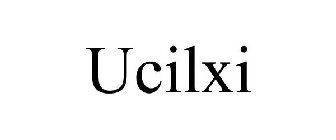 UCILXI