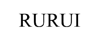 RURUI