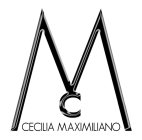 CM CECILIA MAXIMILIANO