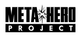 META HERO PROJECT