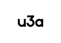 U3A