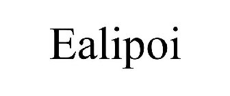 EALIPOI