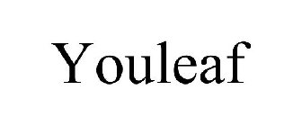 Image for trademark with serial number 90819425