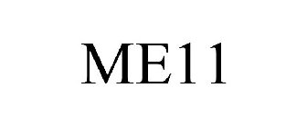 ME11