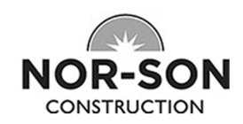 NOR-SON CONSTRUCTION