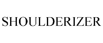 SHOULDERIZER