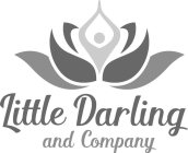 LITTLE DARLING AND COMPANY