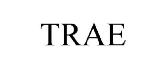 Image for trademark with serial number 90819792