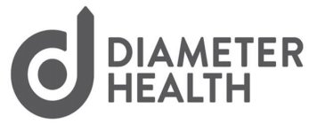 D DIAMETER HEALTH