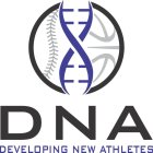 DNA DEVELOPING NEW ATHLETES
