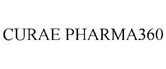 CURAE PHARMA360