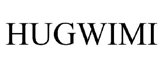 HUGWIMI