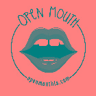 OPEN MOUTH OPENMOUTHLA.COM