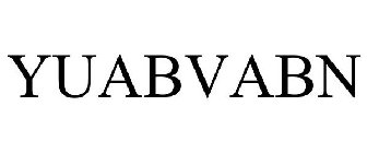 YUABVABN