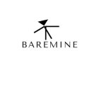 BAREMINE