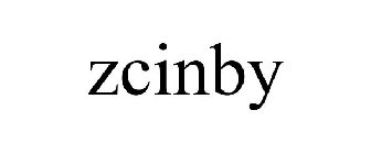 ZCINBY