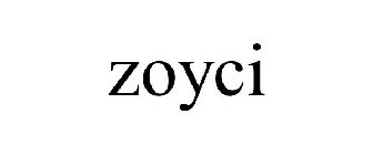 ZOYCI