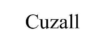 CUZALL
