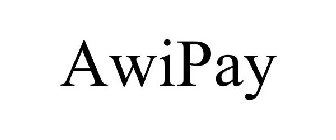 AWIPAY