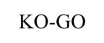 KO-GO