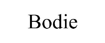 BODIE