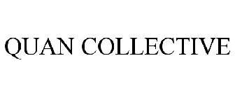 QUAN COLLECTIVE