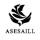 ASESAILL
