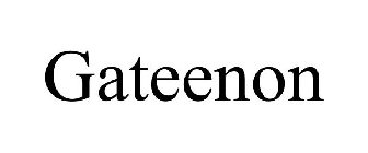 GATEENON