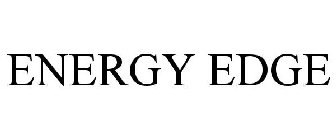 ENERGY EDGE