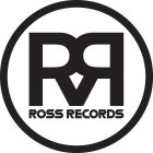 RR ROSS RECORDS
