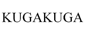 KUGAKUGA
