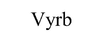 VYRB