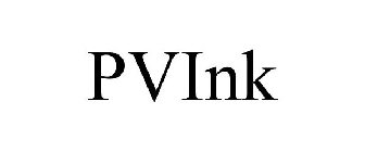 PVINK