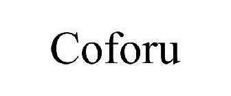 COFORU