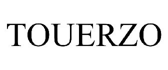 TOUERZO