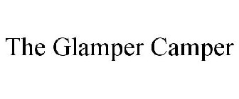 THE GLAMPER CAMPER